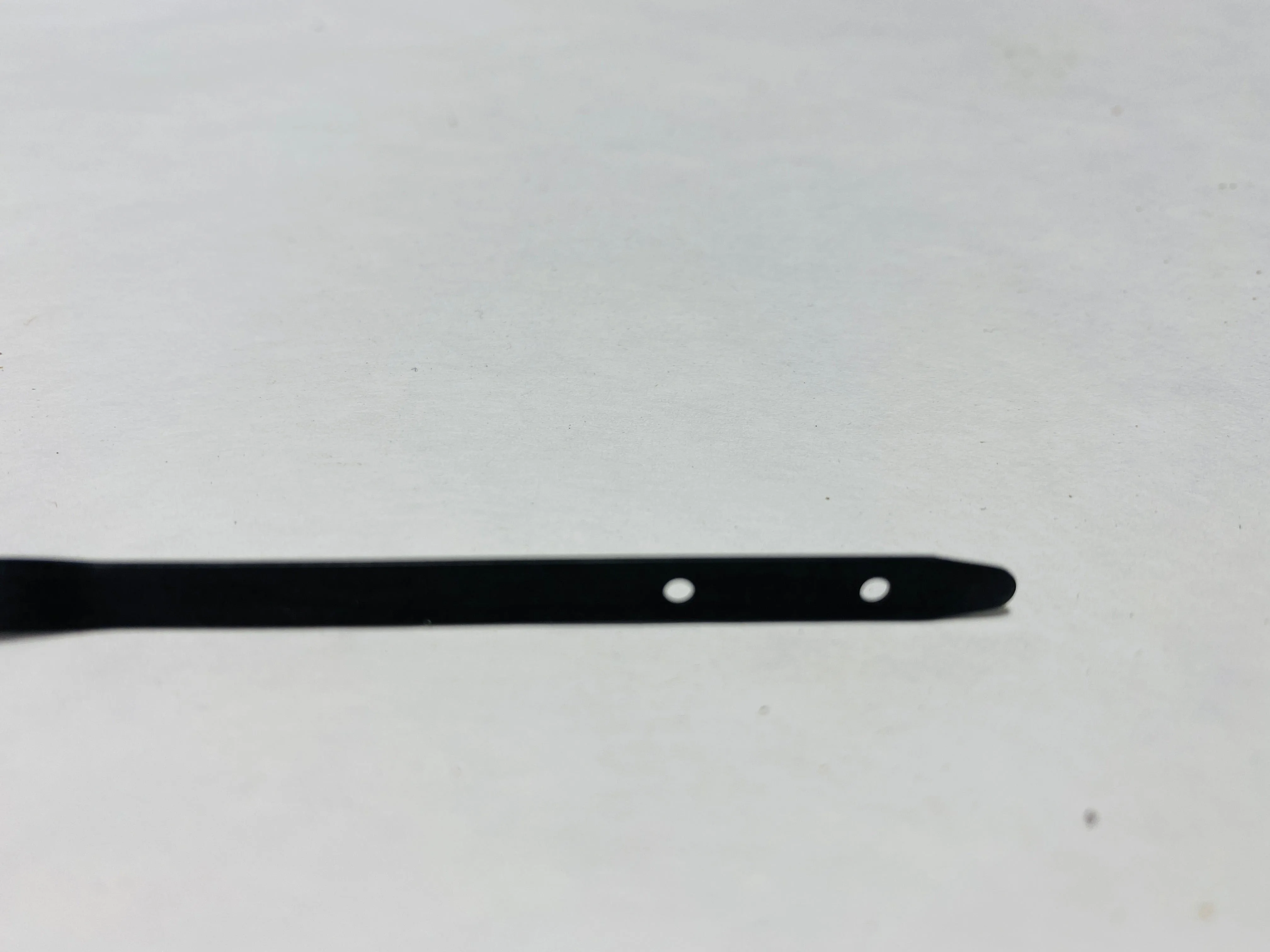 2010-2013 Mazda 3 Engine Oil Indicator Dipstick 2.0L Engine