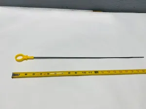 2010-2013 Mazda 3 Engine Oil Indicator Dipstick 2.0L Engine