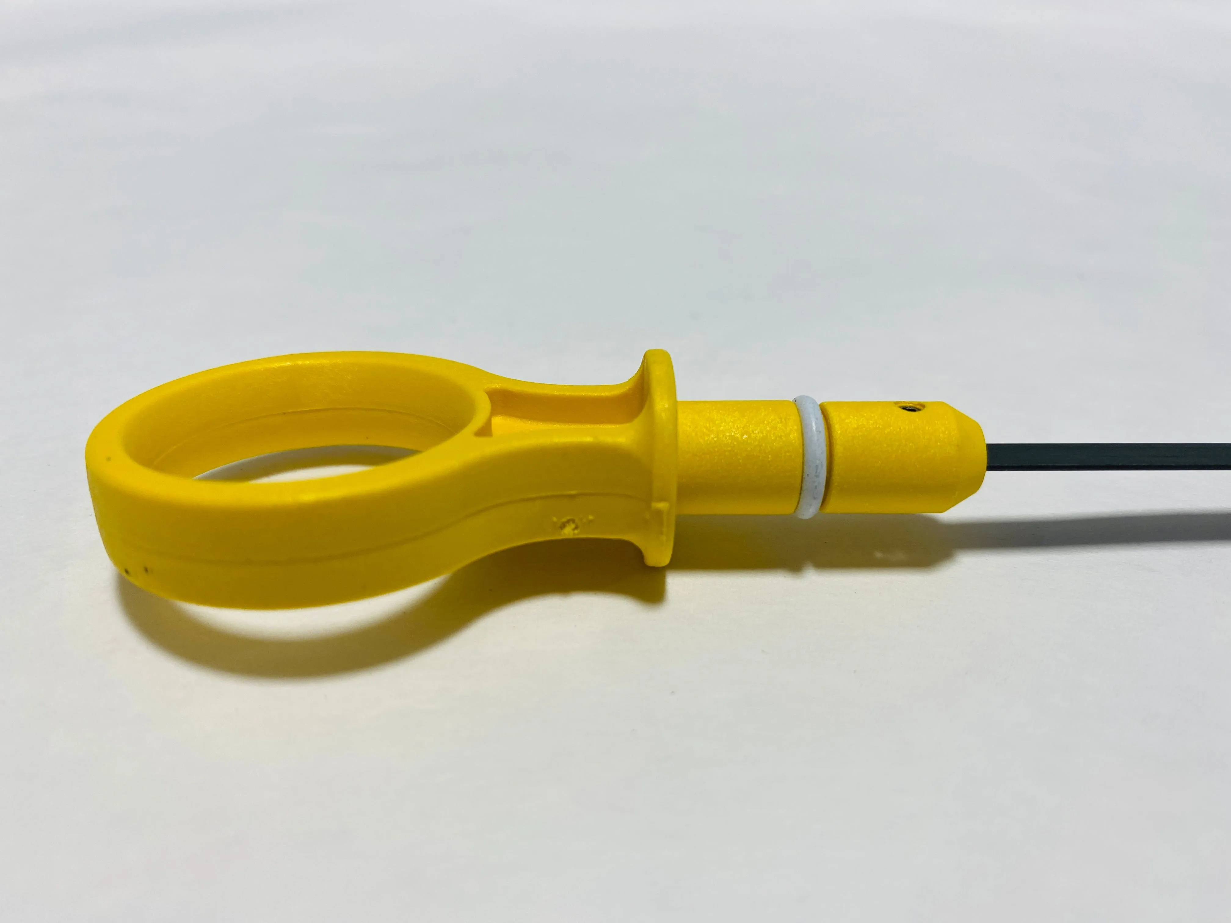 2010-2013 Mazda 3 Engine Oil Indicator Dipstick 2.0L Engine
