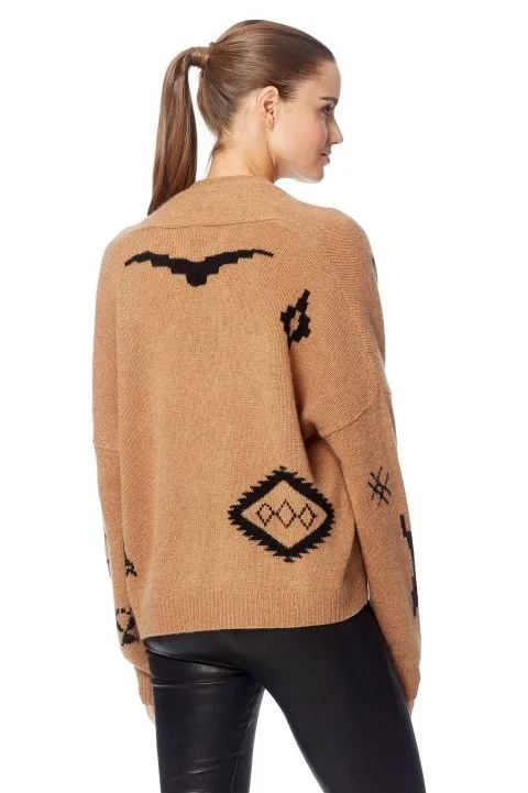 360 Cashmere - Cleo