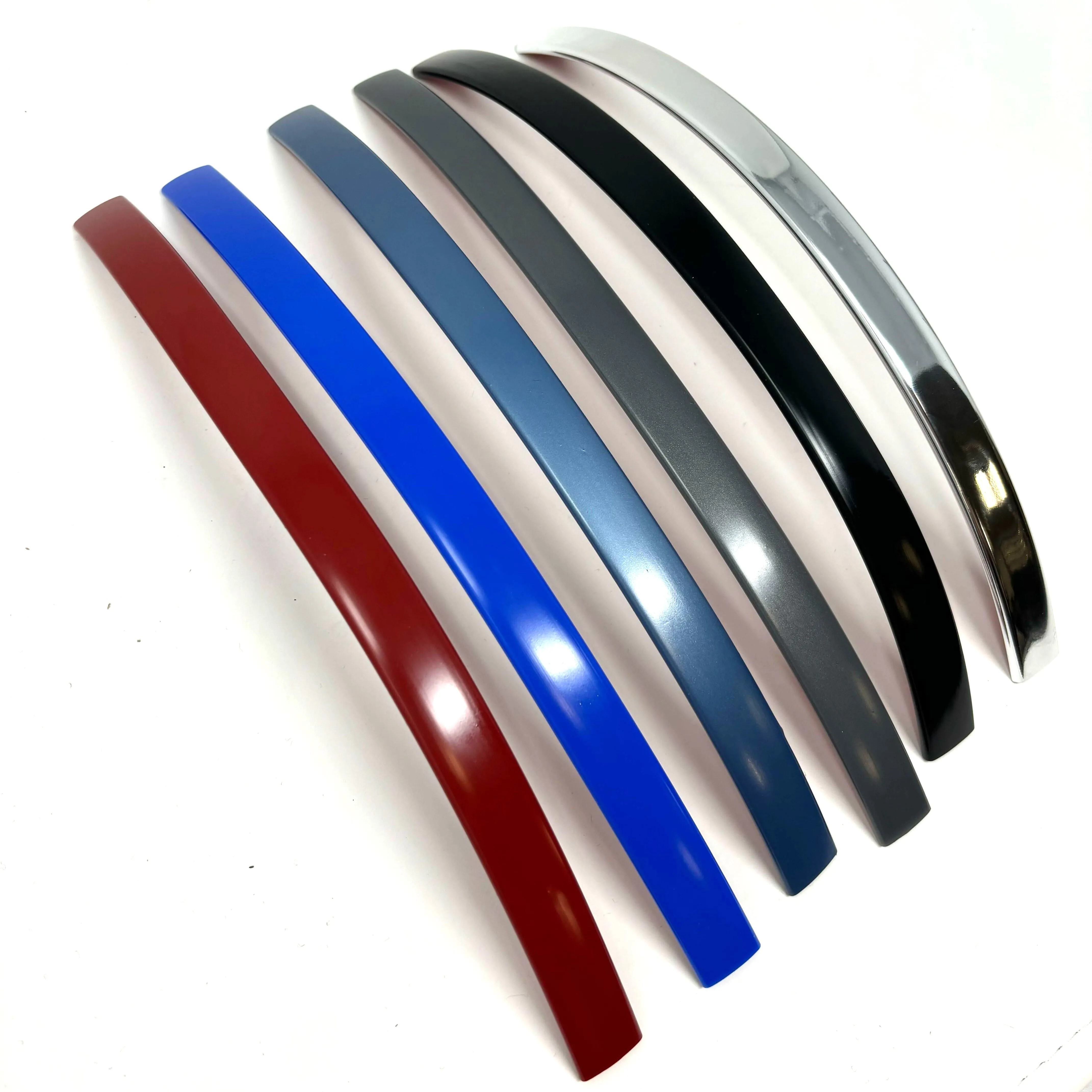 Airstream Premium Replacement Rub Rail for Travel Trailers