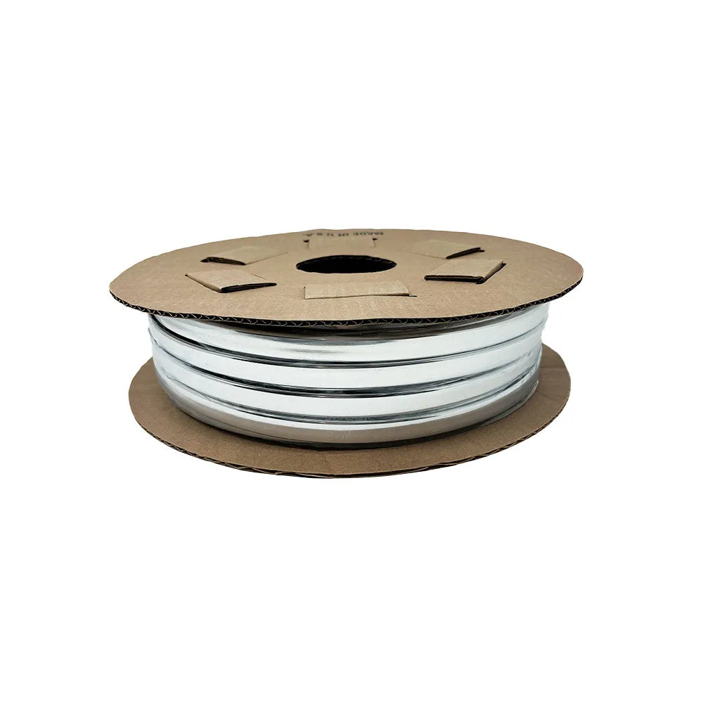 Airstream Premium Replacement Rub Rail for Travel Trailers