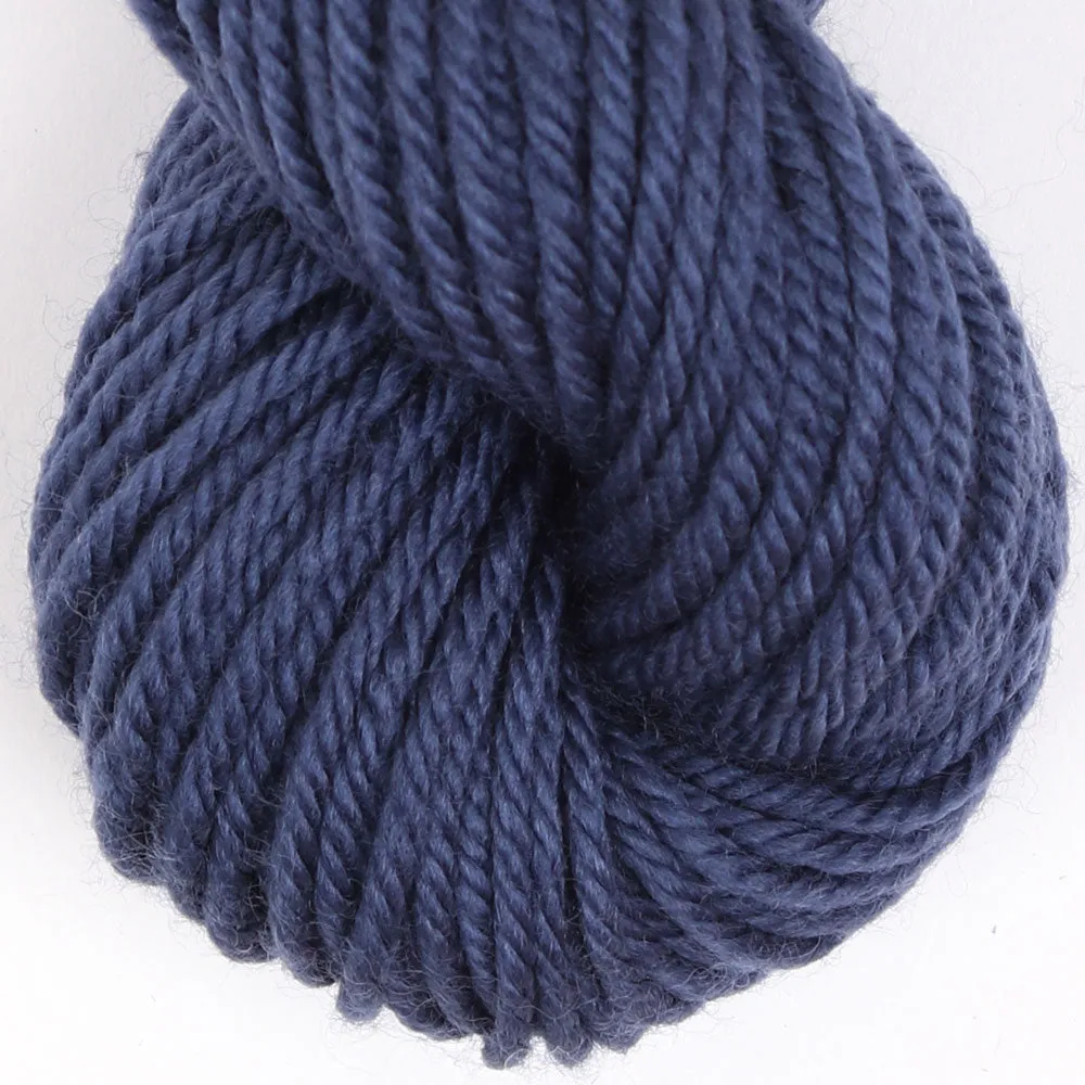Ashford Wool Dye NEW