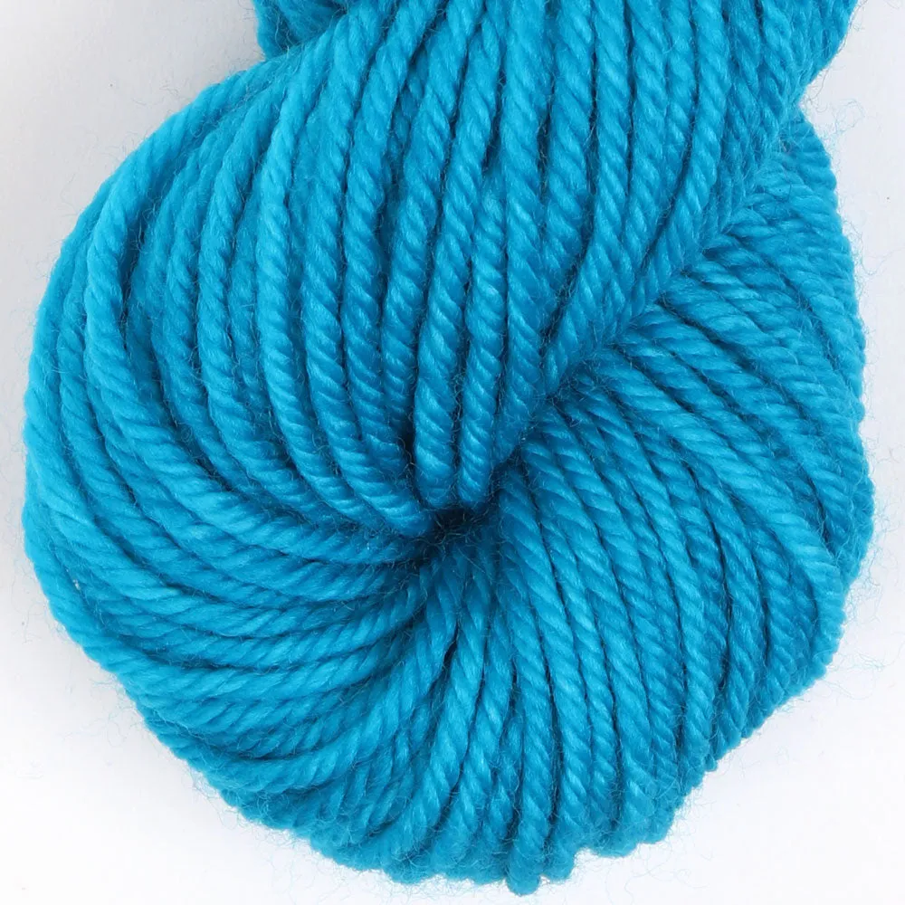 Ashford Wool Dye NEW