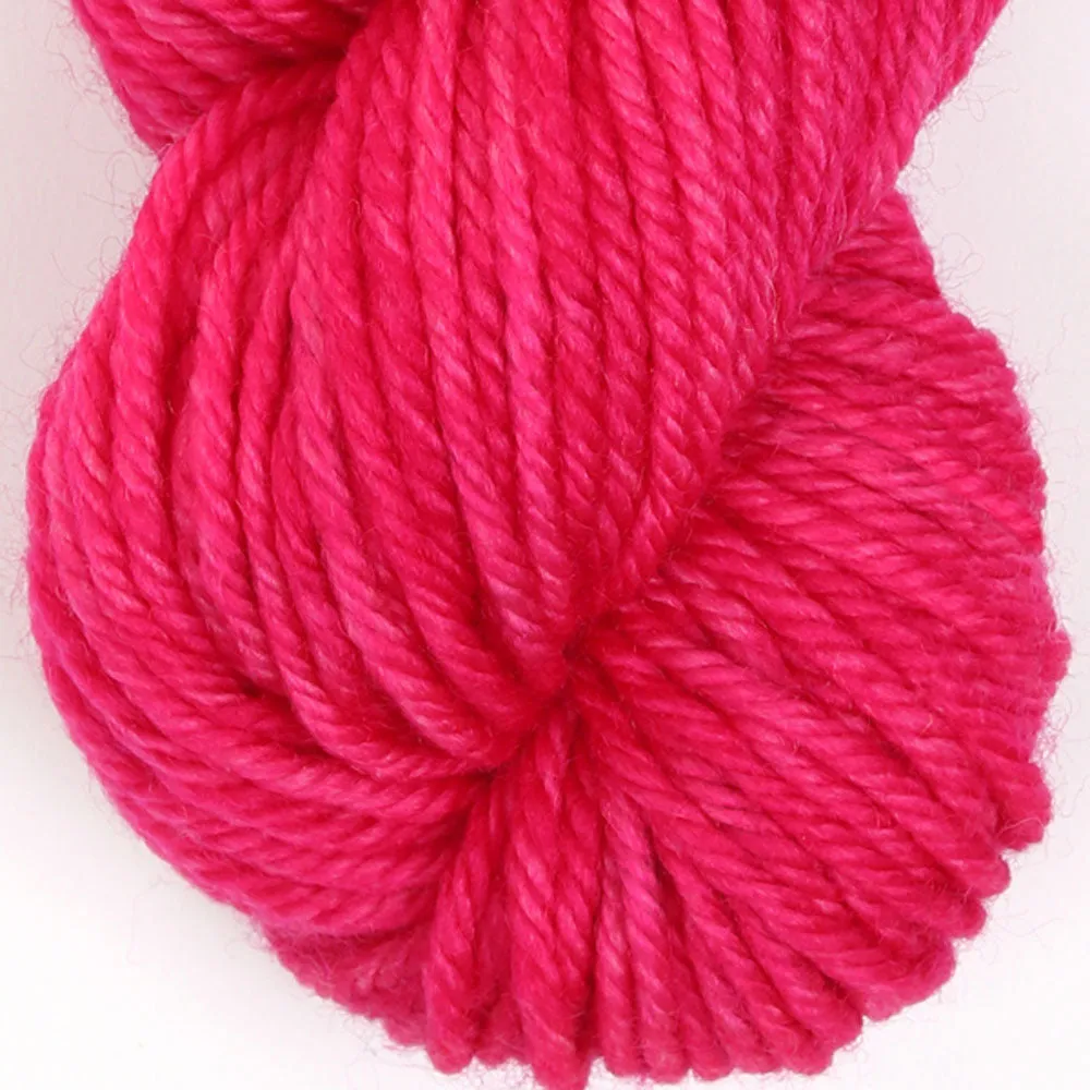 Ashford Wool Dye NEW