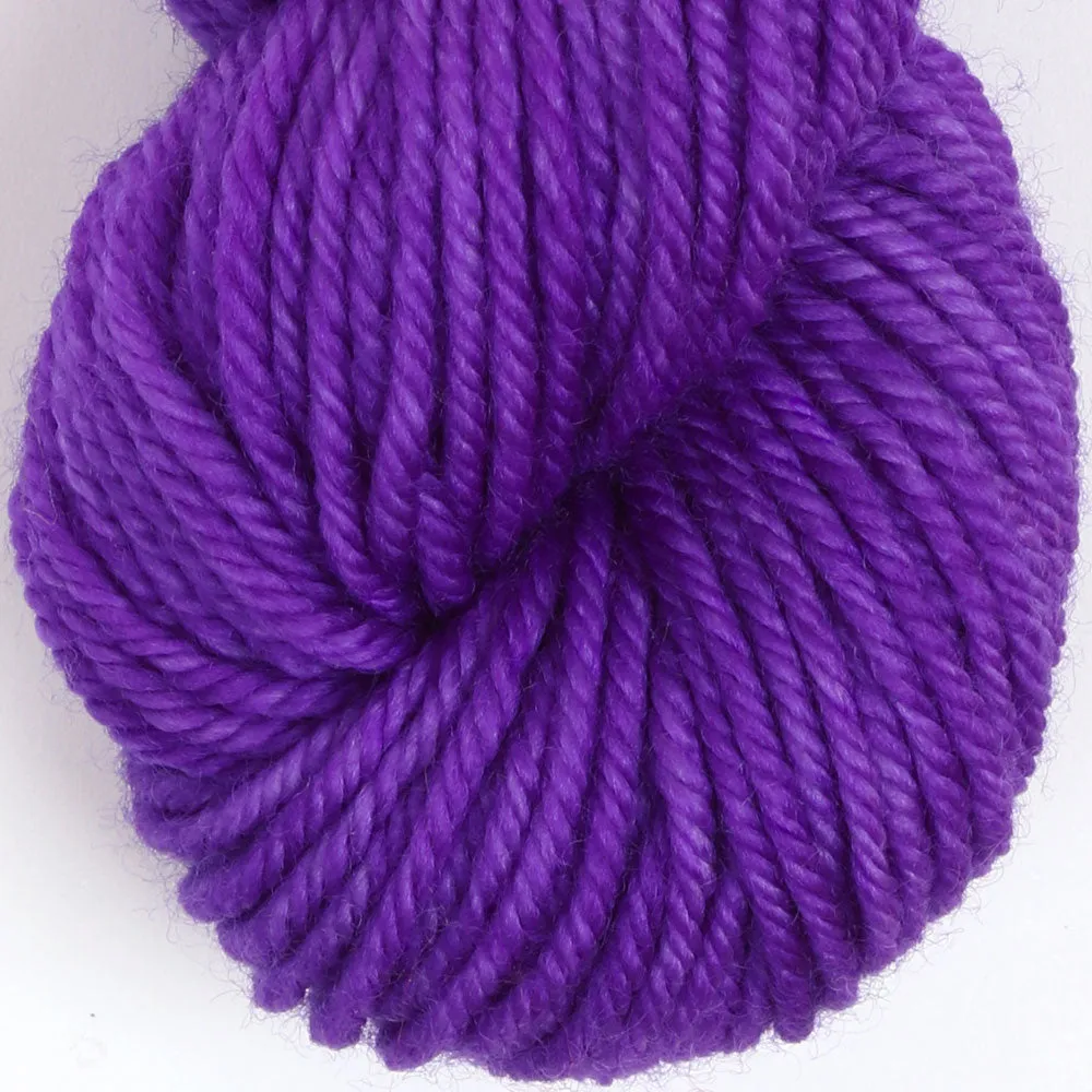 Ashford Wool Dye NEW