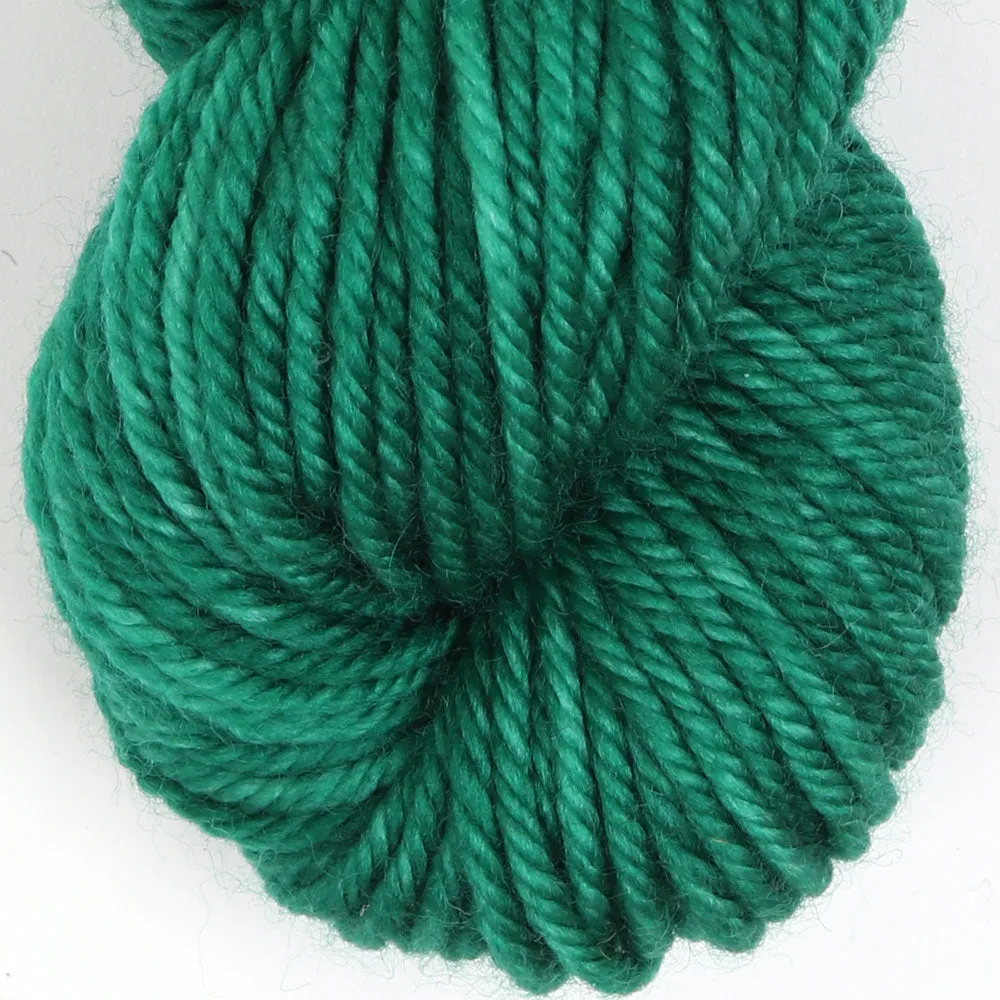 Ashford Wool Dye NEW