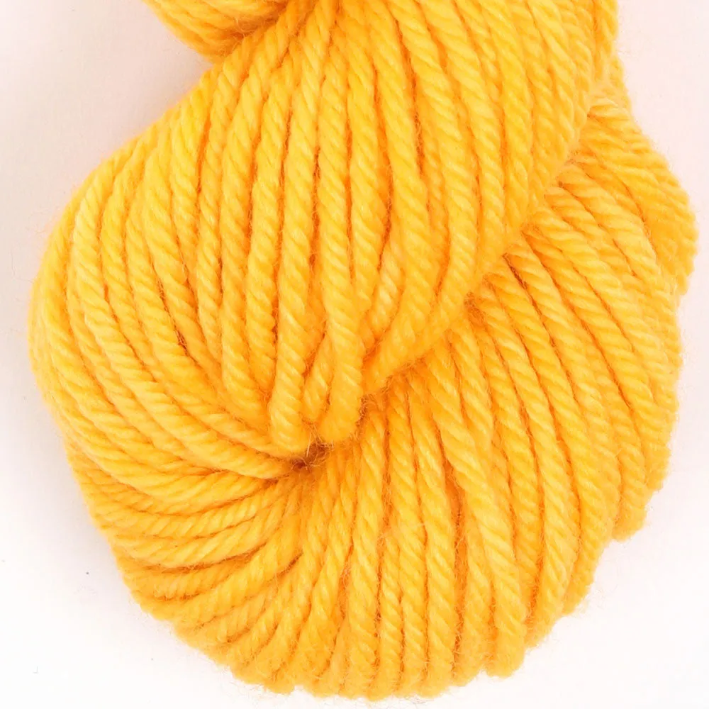 Ashford Wool Dye NEW