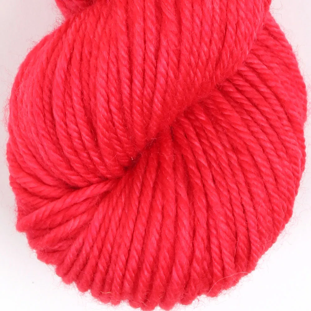 Ashford Wool Dye NEW