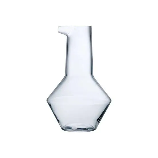Beak Wine Carafe/Decanter-MADE IN TURKEY