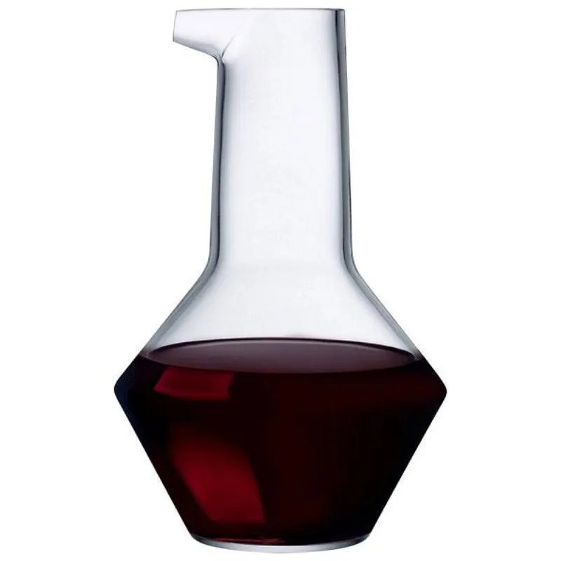 Beak Wine Carafe/Decanter-MADE IN TURKEY