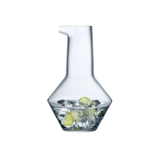 Beak Wine Carafe/Decanter-MADE IN TURKEY