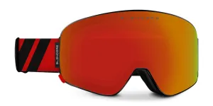 Blaze Runner