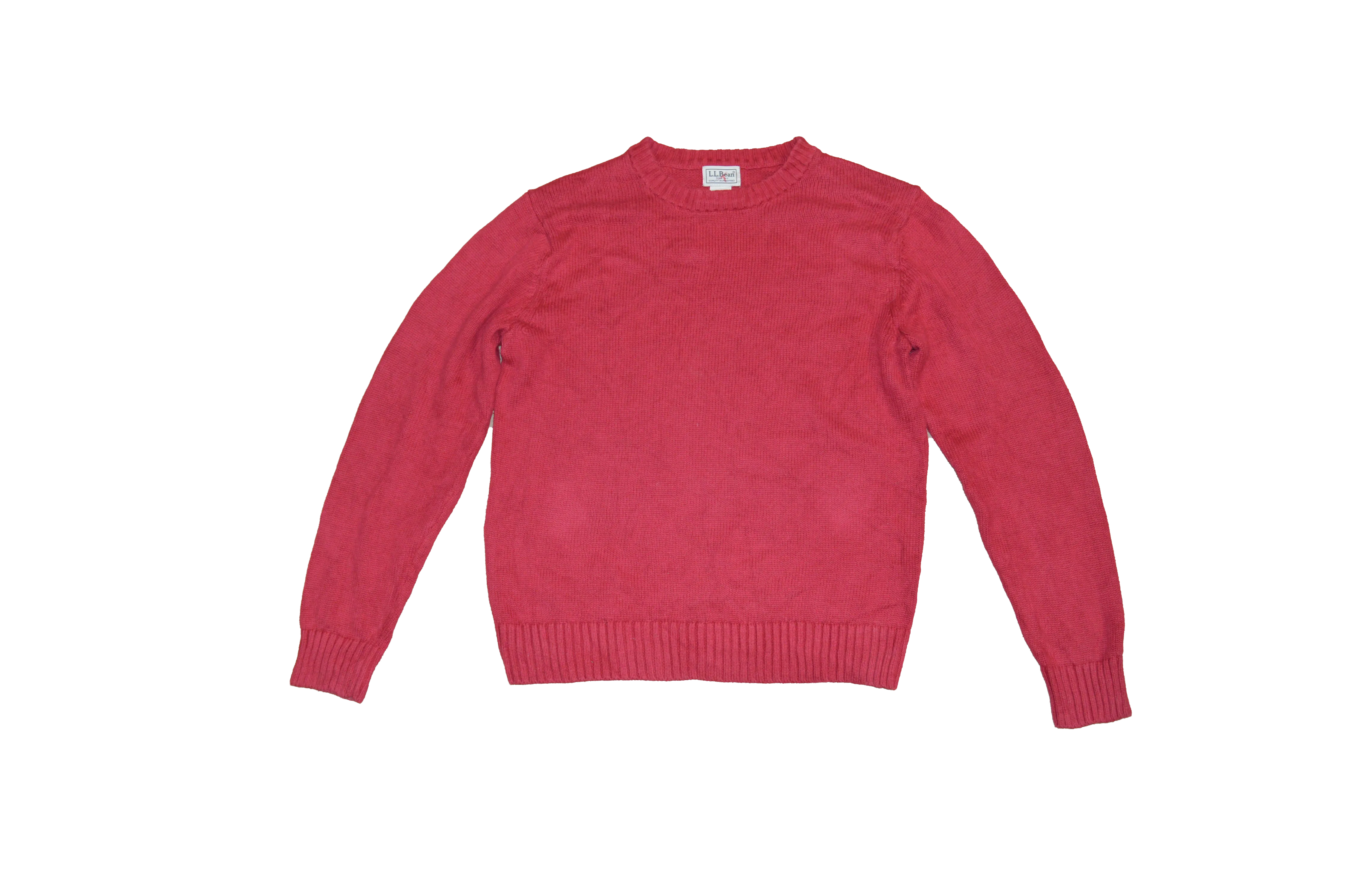 Branded Knitwear (Other Brands) 45kg Bale