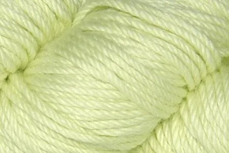 Cotton Supreme