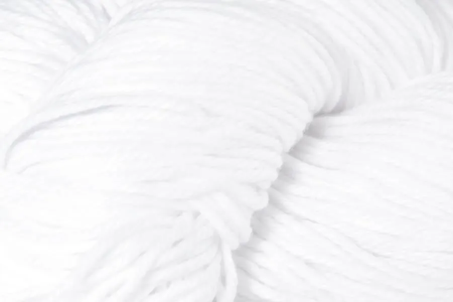 Cotton Supreme