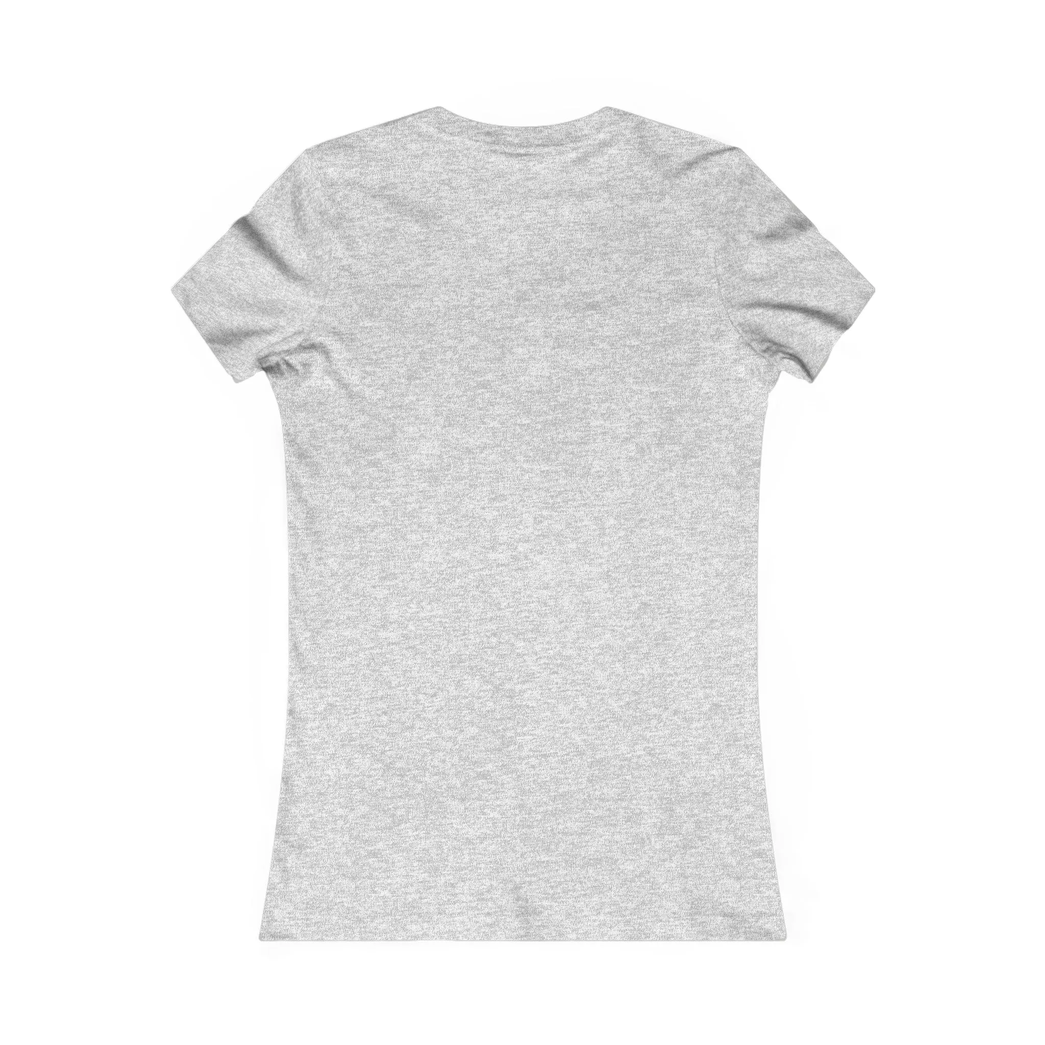Custom Mom Frenchie Dog with Glasses Women's T-shirt with Comfy Bella Canvas Style for Dog Lovers
