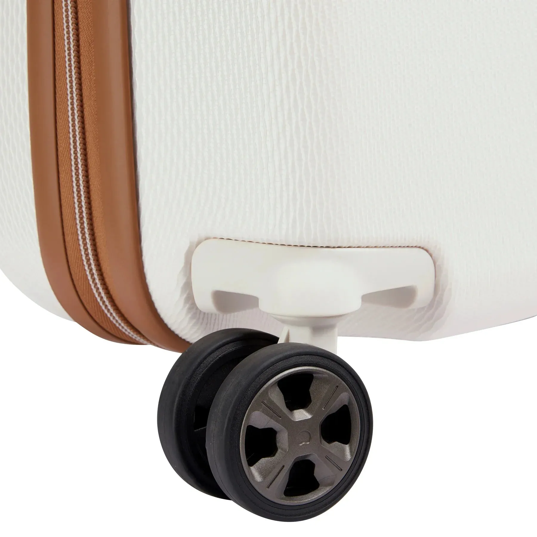Delsey - CHÂTELET AIR 2.0 Carry On Slim da cabina Angora