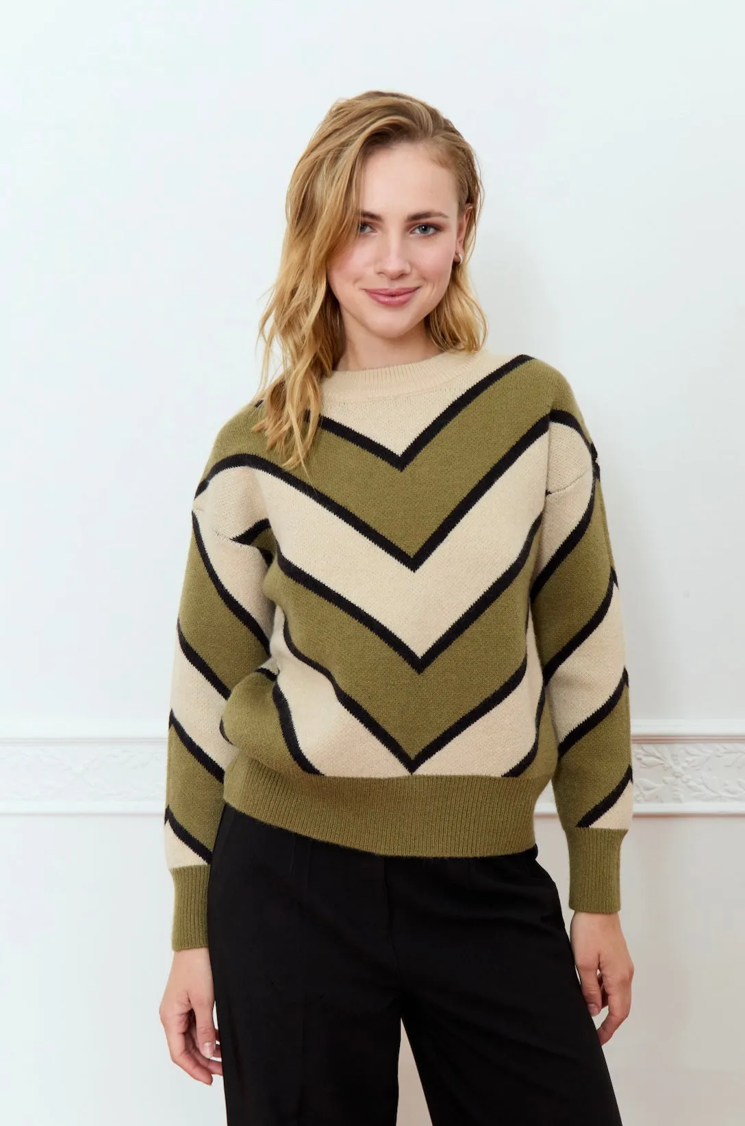 Deluc | Bellis