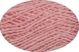 Einband - 9128 Blush