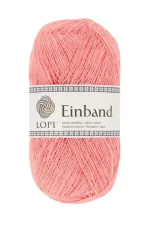 Einband - 9128 Blush