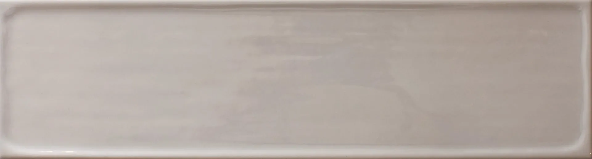 FLOW TENDER GRAY
