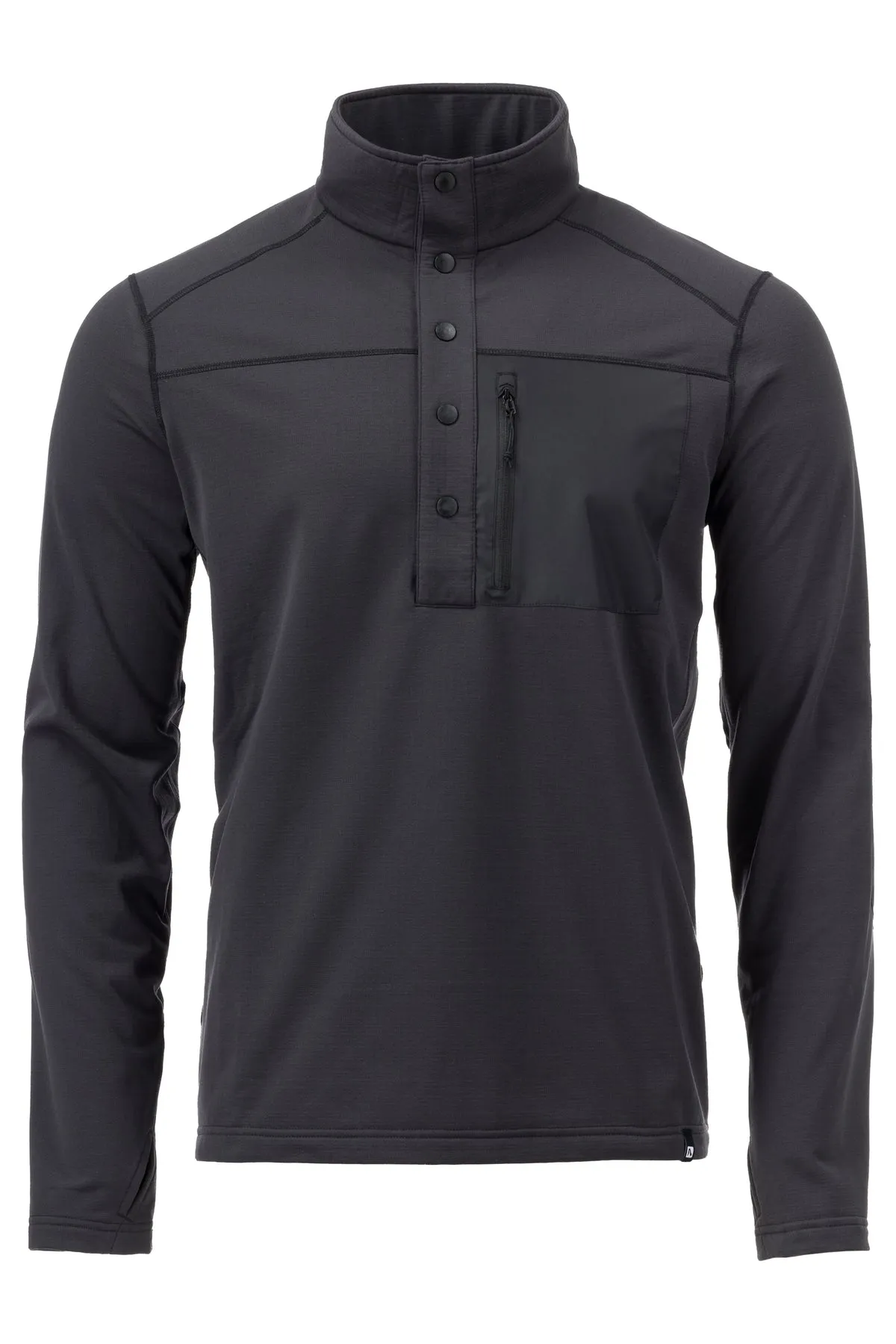 Flylow Men's Micah Fleece