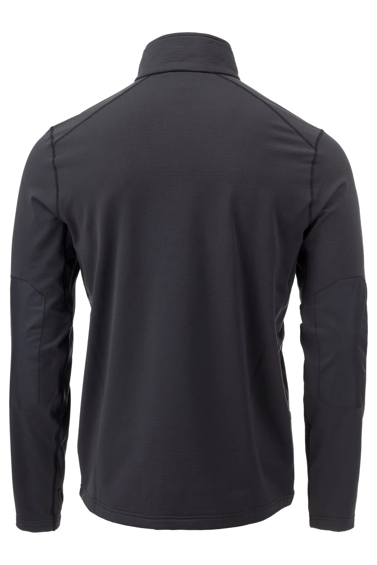 Flylow Men's Micah Fleece