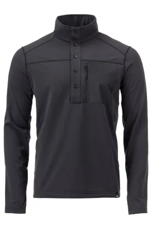 Flylow Men's Micah Fleece