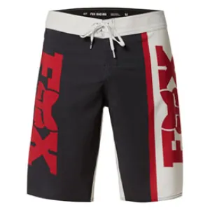 Fox Victory Boardshort