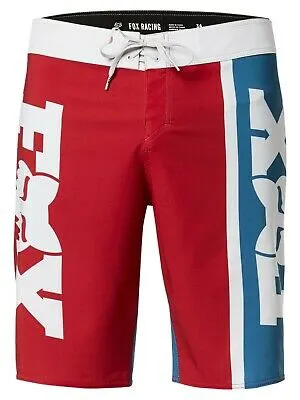 Fox Victory Boardshort