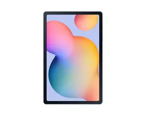 Galaxy Tab S6 Lite 128Gb Angora Blue