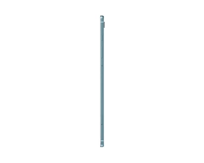 Galaxy Tab S6 Lite 128Gb Angora Blue