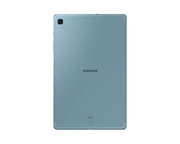 Galaxy Tab S6 Lite 128Gb Angora Blue