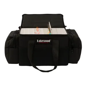 Lakewood Lure Caddy