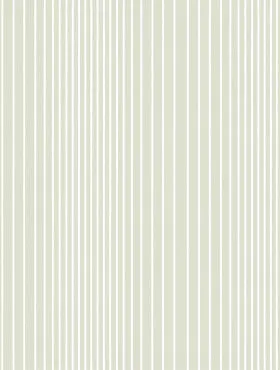 Little Greene Wallpaper Ombre Plain Seashell