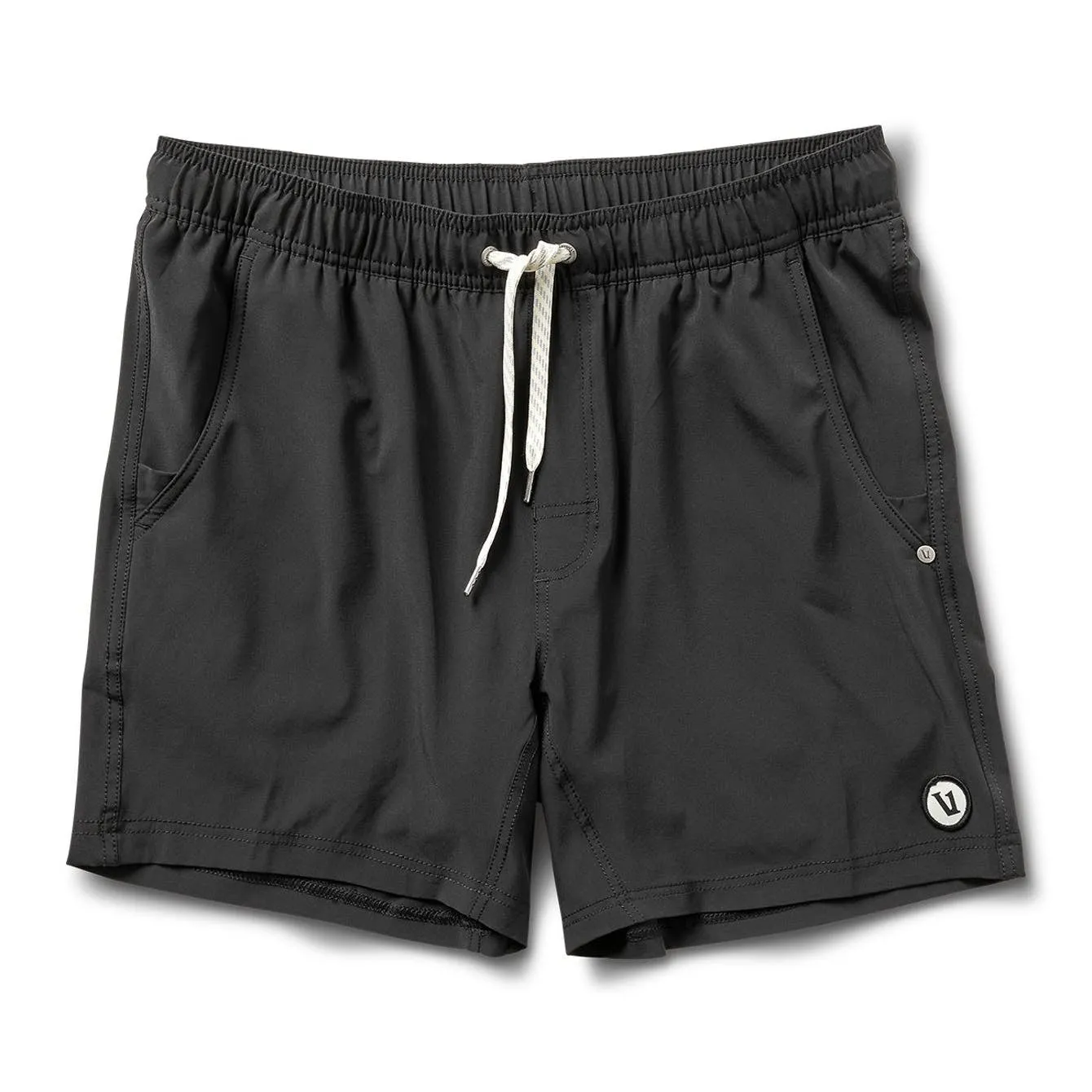 Men's Kore Short 5"