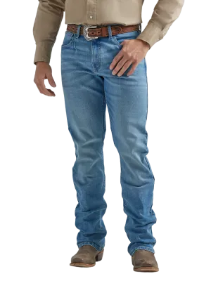 Men's Wrangler 20x No. 42 Vintage Bootcut Jean