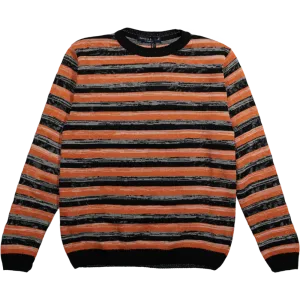 MF4174R-BLACK/TERRACOTTA/WHITE