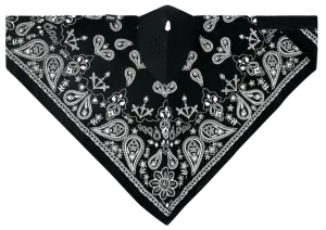 NeoDANNA Facemask 2 Styles