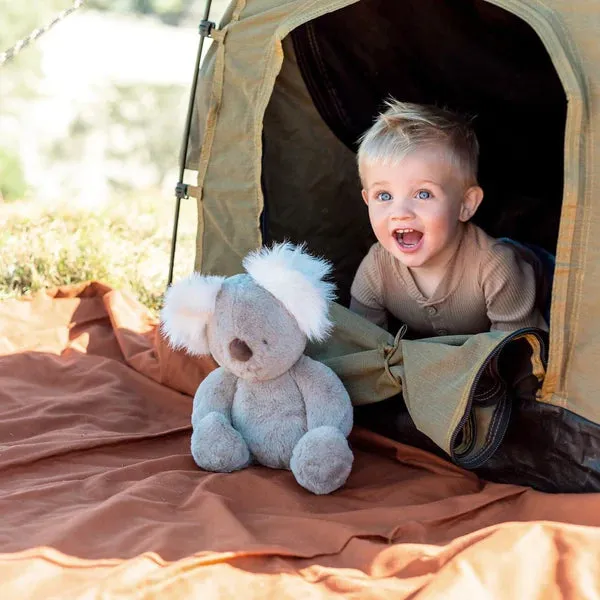 O.b Designs Kobi Koala Soft Toy