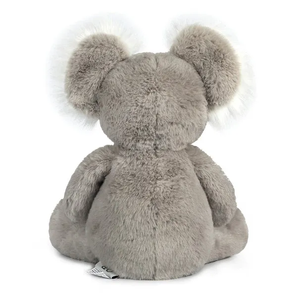 O.b Designs Kobi Koala Soft Toy