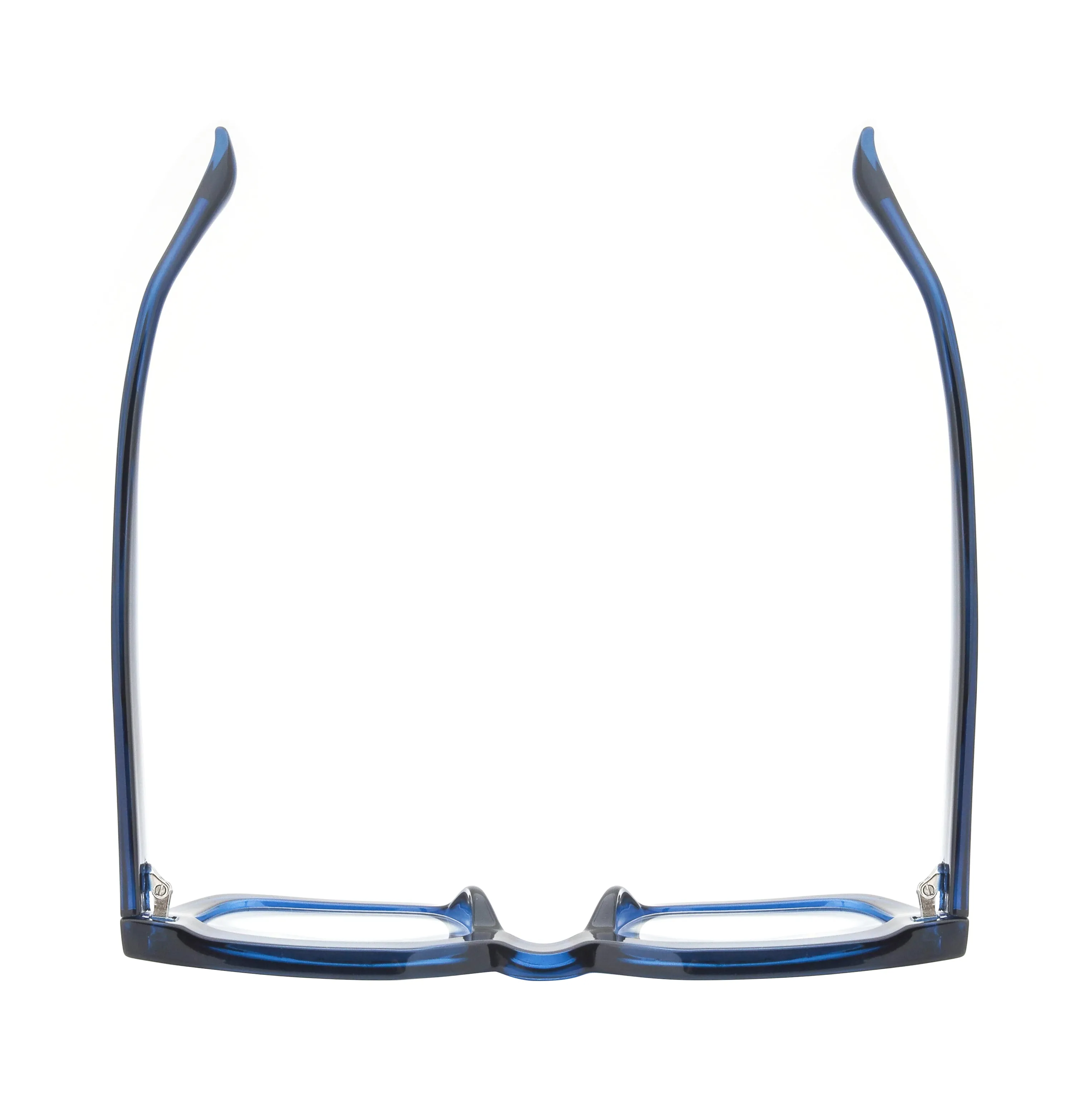 RAZ | Navy Blue | Blue Light
