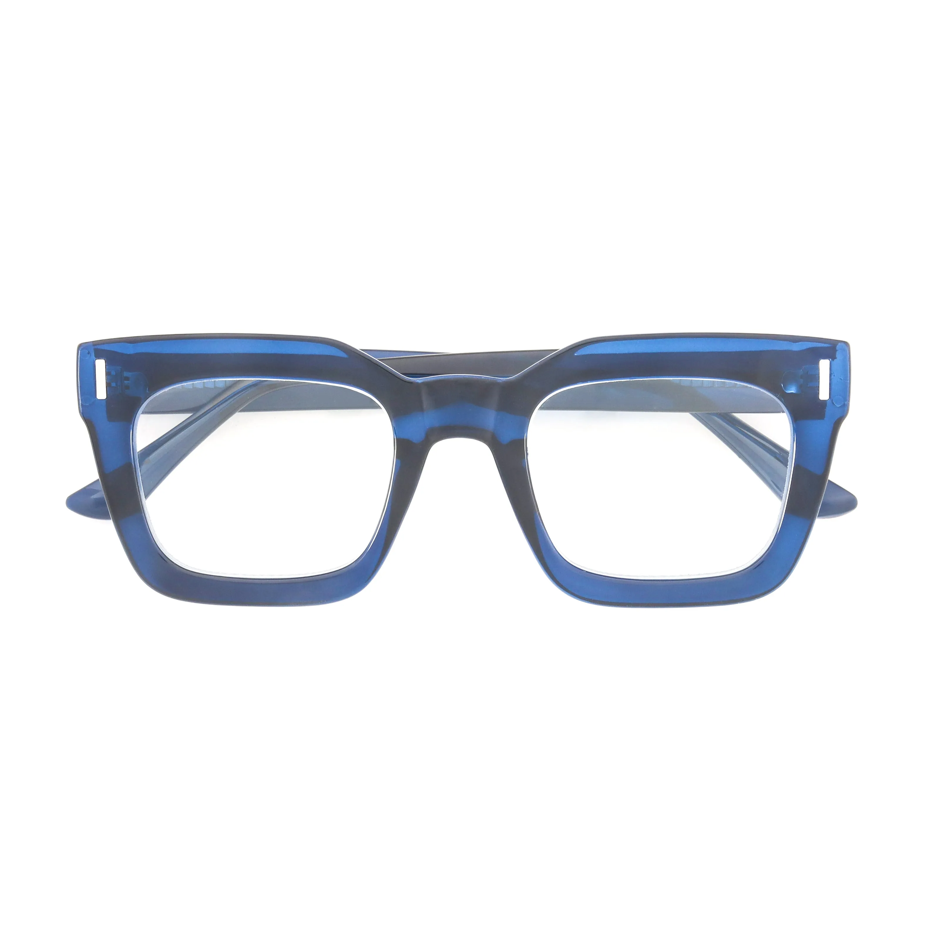 RAZ | Navy Blue | Blue Light