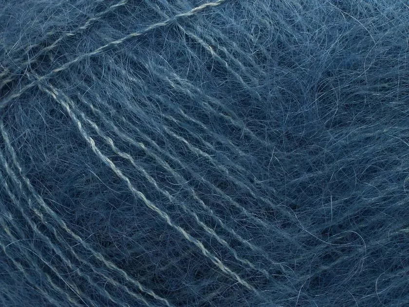 Tilia par Filcolana