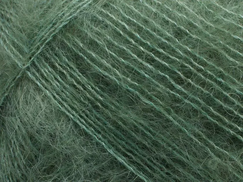 Tilia par Filcolana
