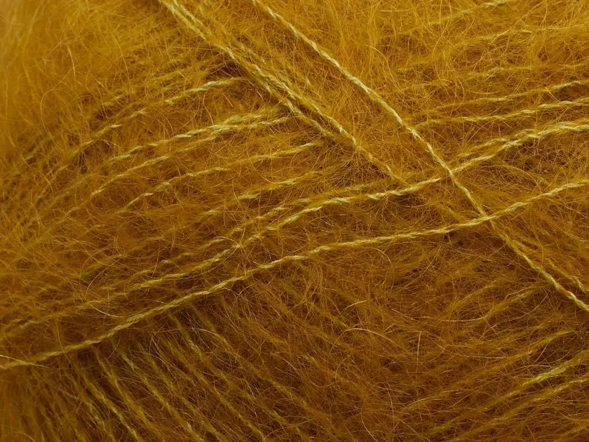 Tilia par Filcolana