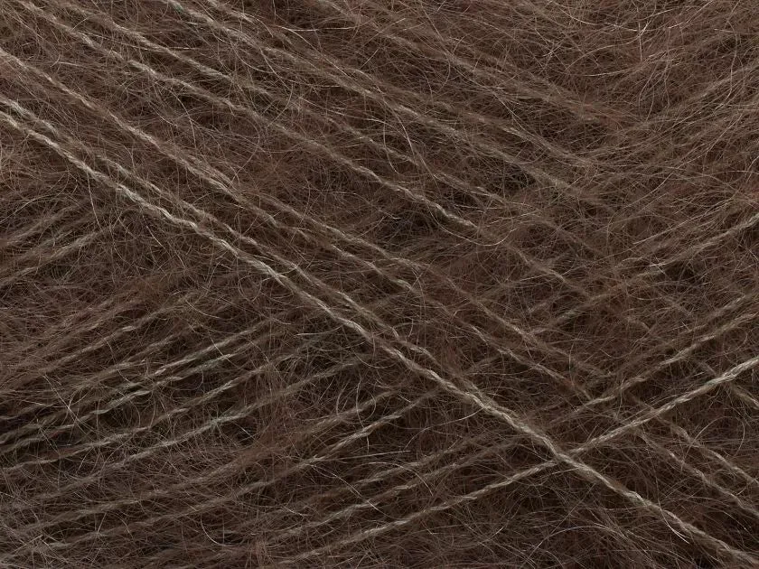 Tilia par Filcolana