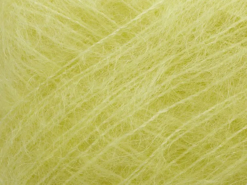 Tilia par Filcolana