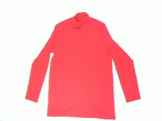 To Bright Red-Small Christmas Sweater